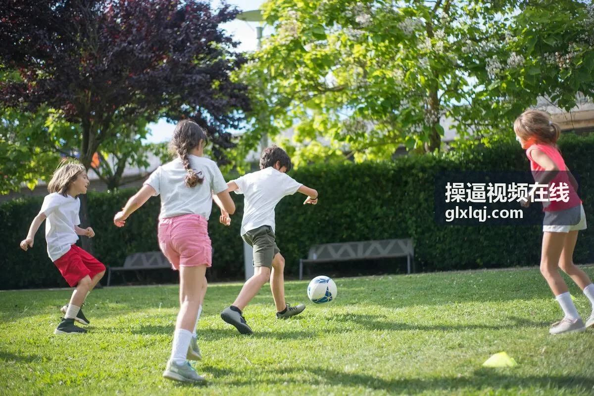 操逼视频在线国产自拍频道封面