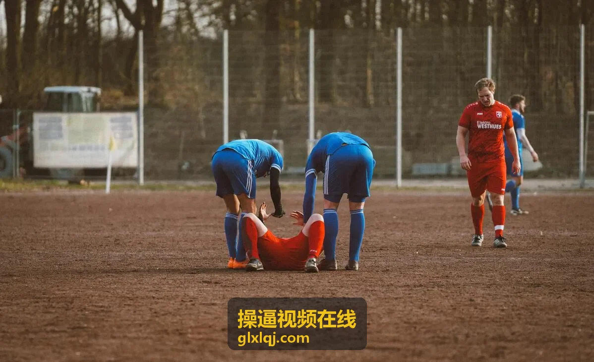 操逼视频在线亚洲无码精选卡片