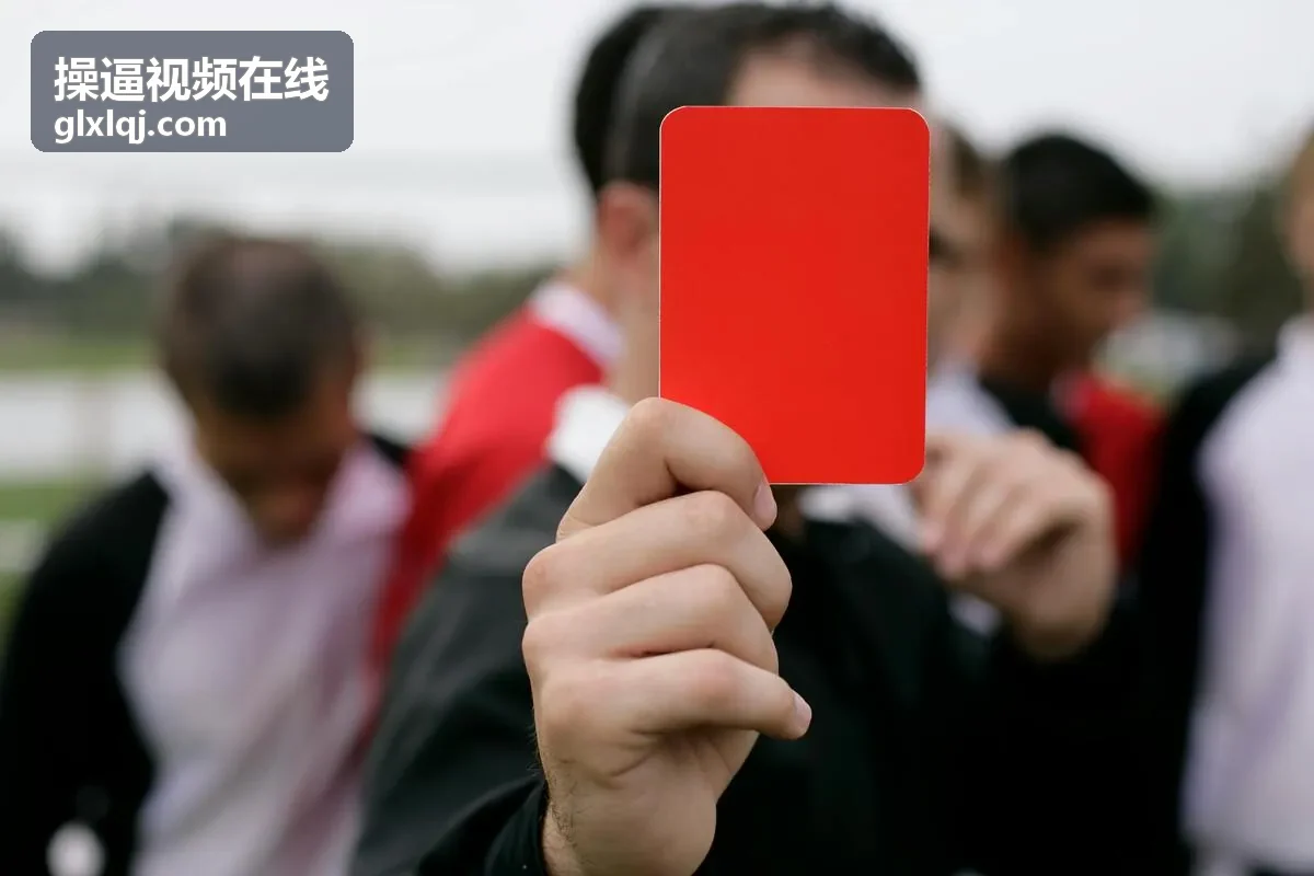 港台粤语亚洲无码高清视频